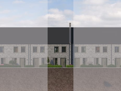 Rijwoning thumbnail