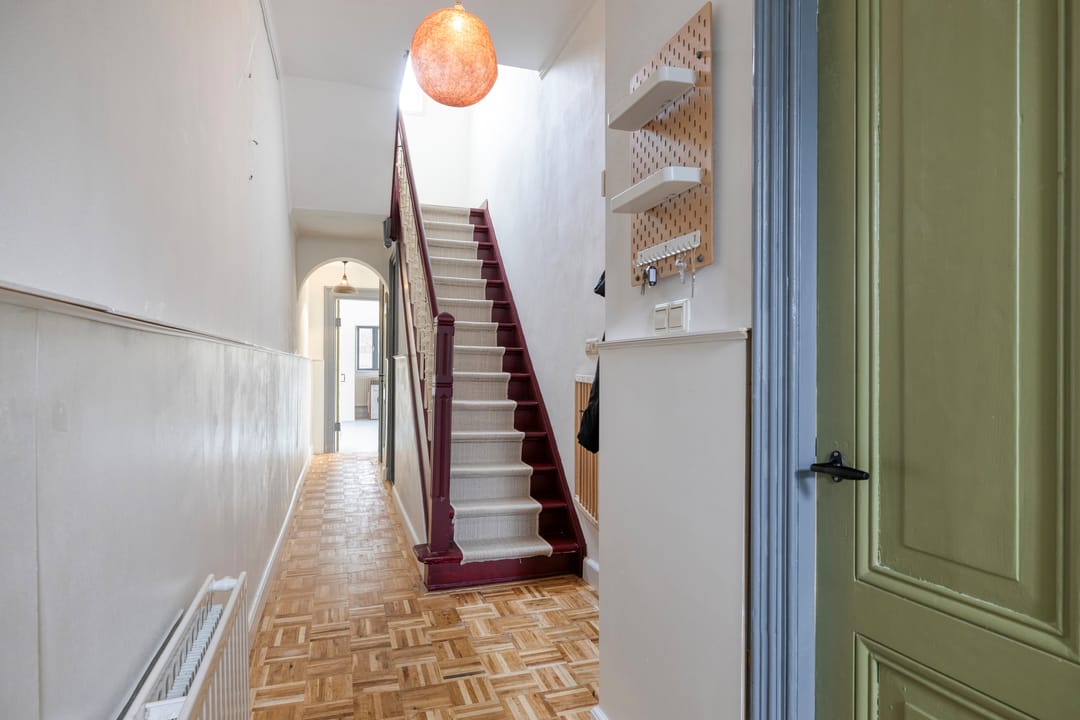 Foto 7 van Halsterseweg 247