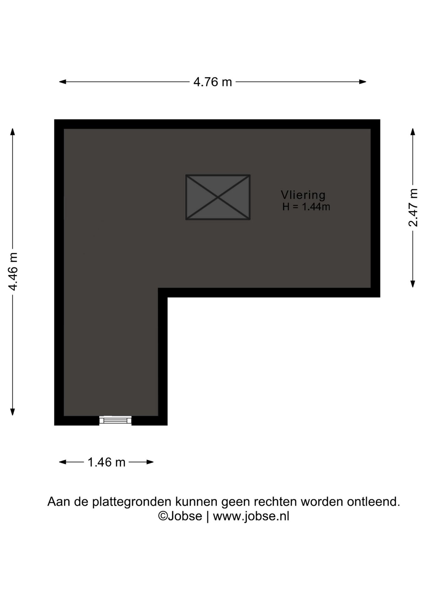 Foto 65 van Halsterseweg 247