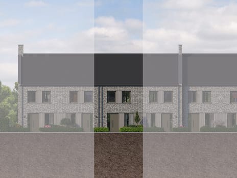 Rijwoning thumbnail
