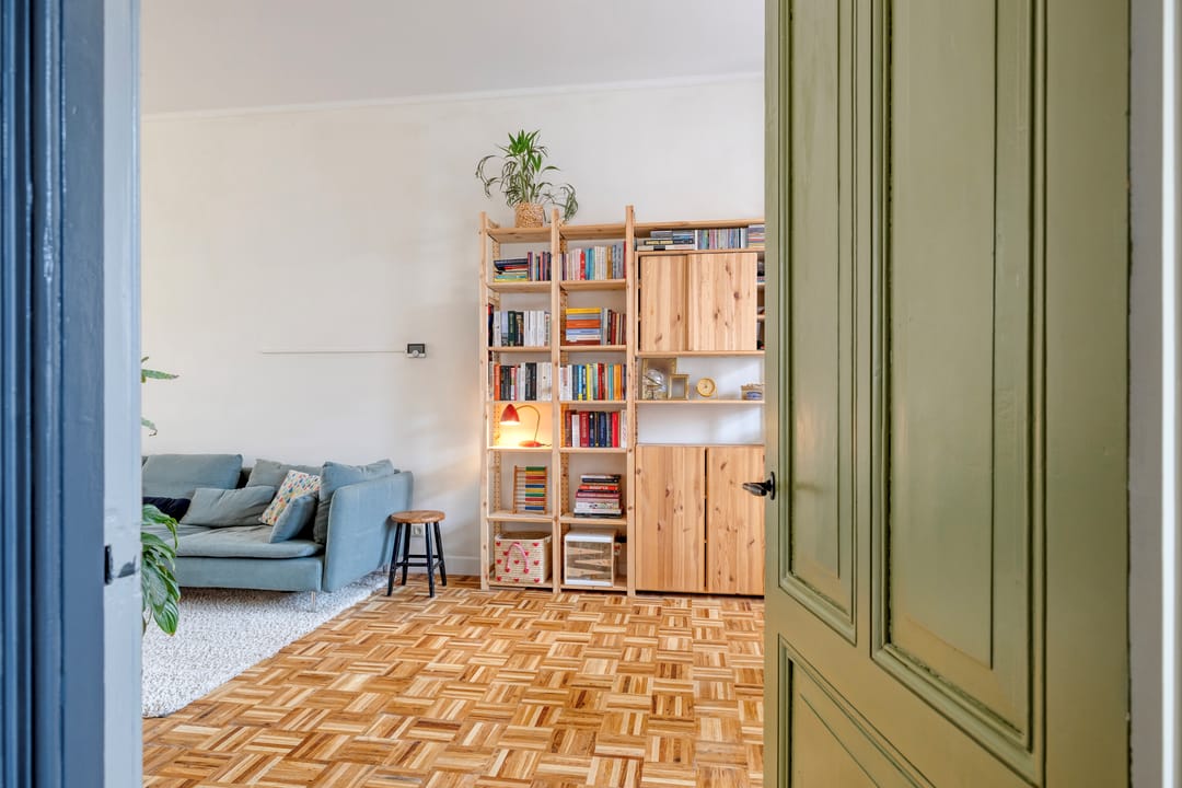 Foto 8 van Halsterseweg 247