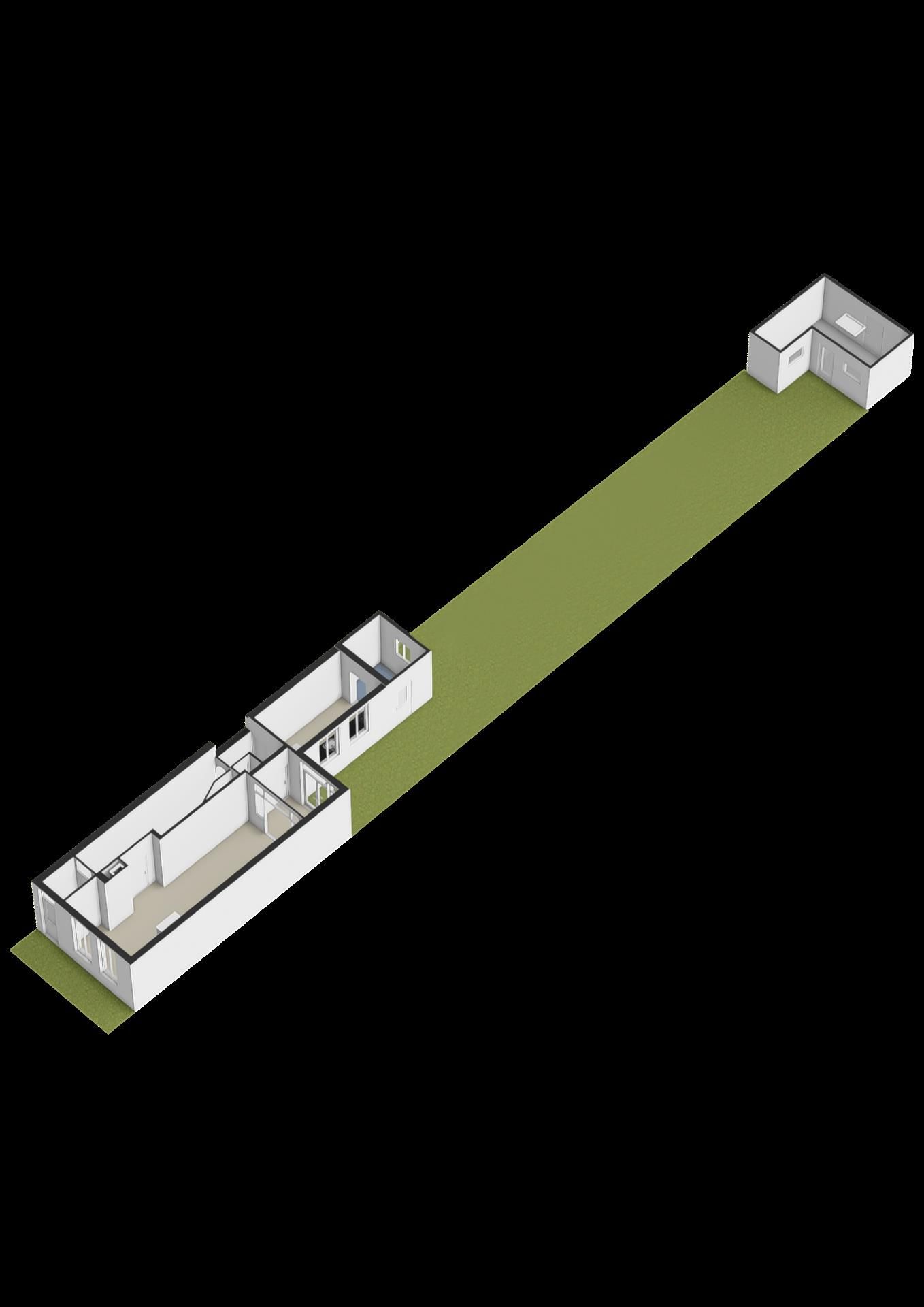 Foto 66 van Halsterseweg 247