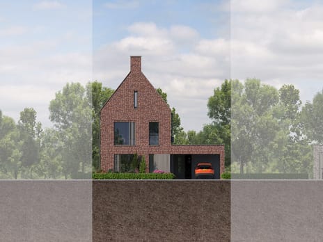 Vrijstaand thumbnail