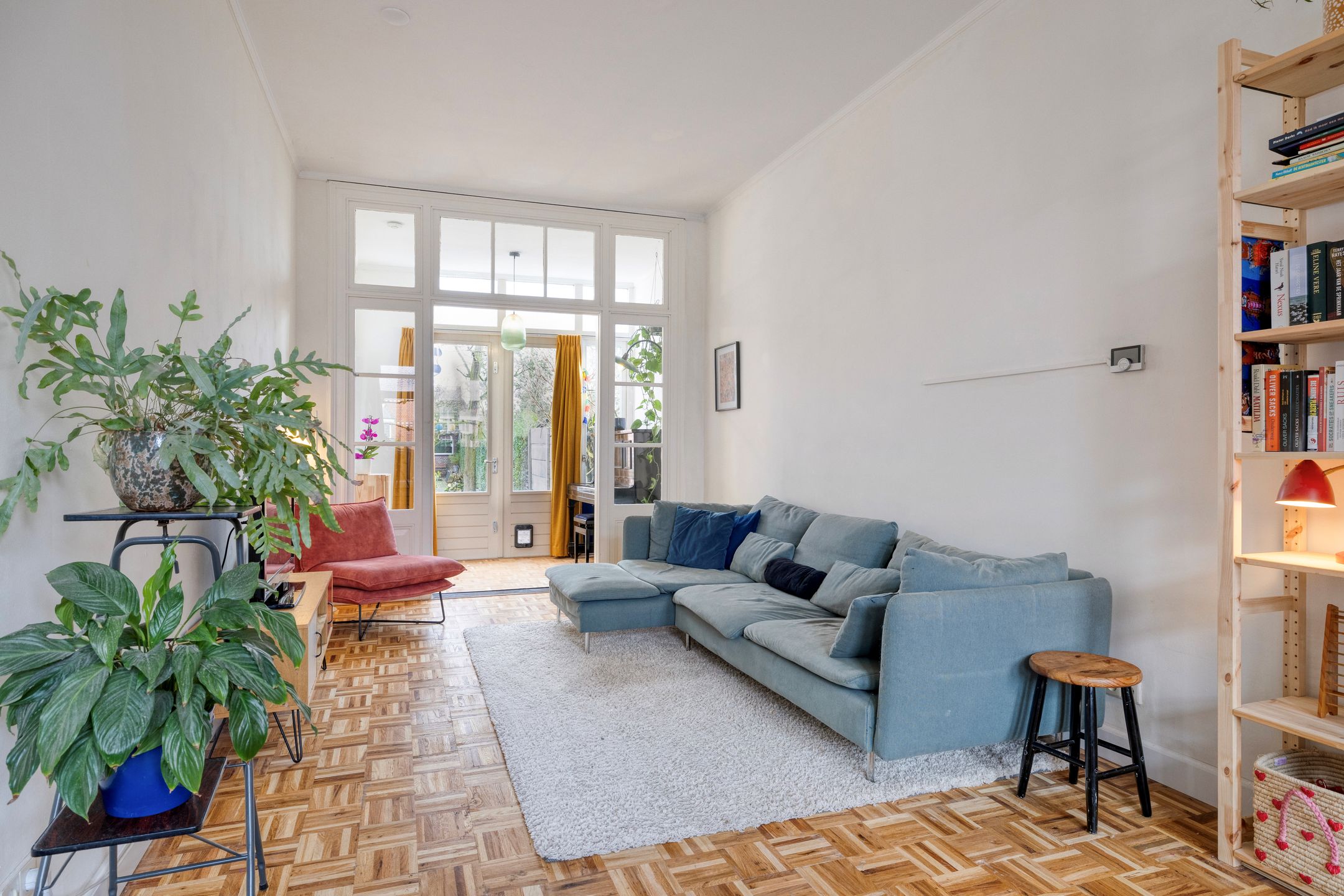 Foto 9 van Halsterseweg 247