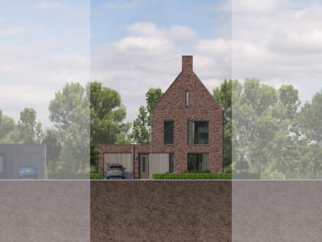 Vrijstaand thumbnail