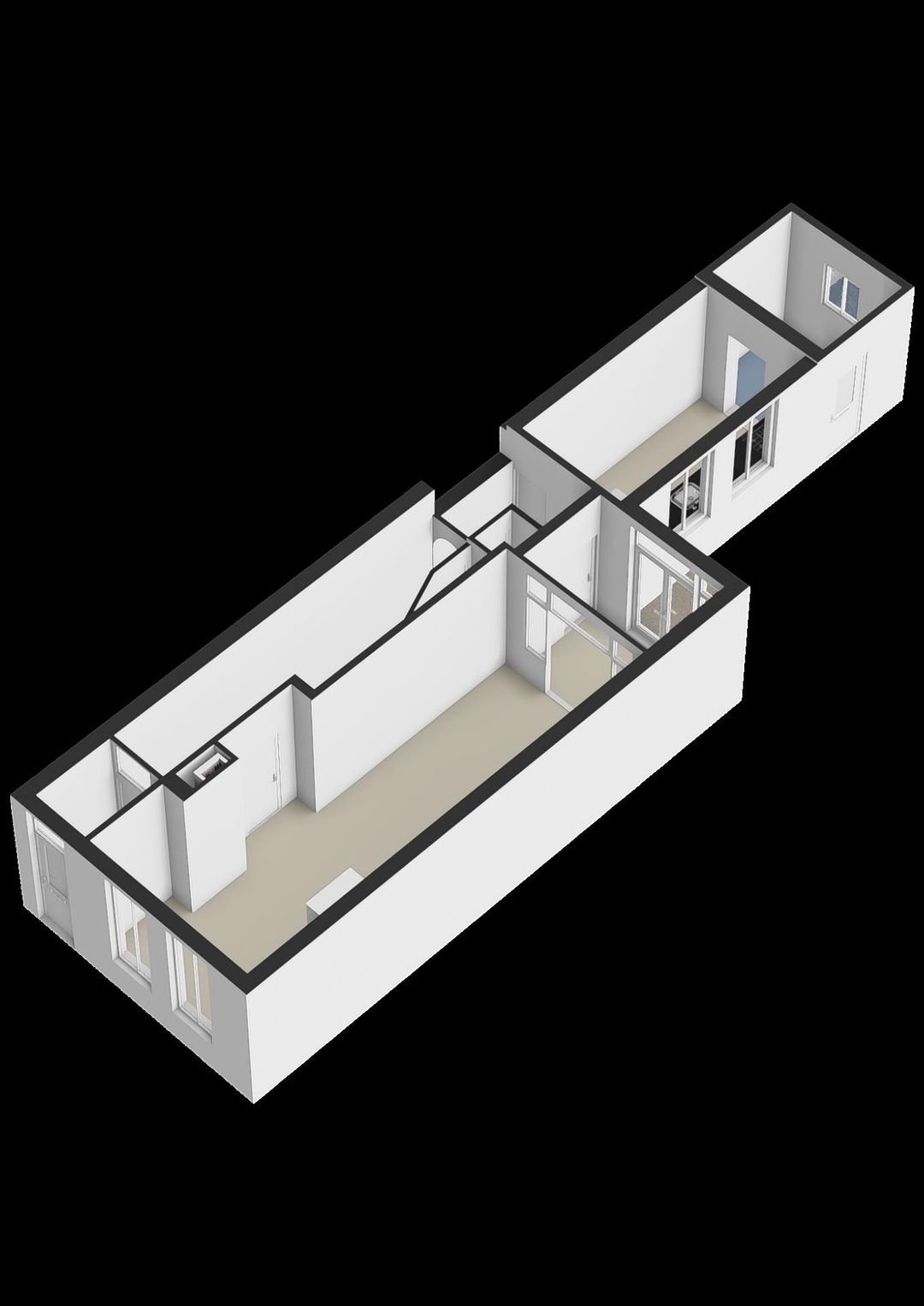 Foto 67 van Halsterseweg 247