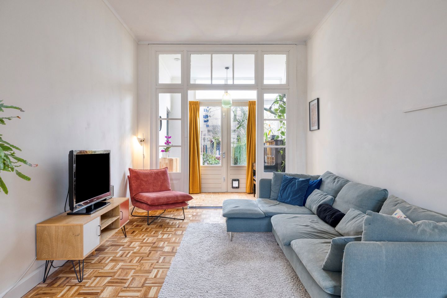 Foto 10 van Halsterseweg 247