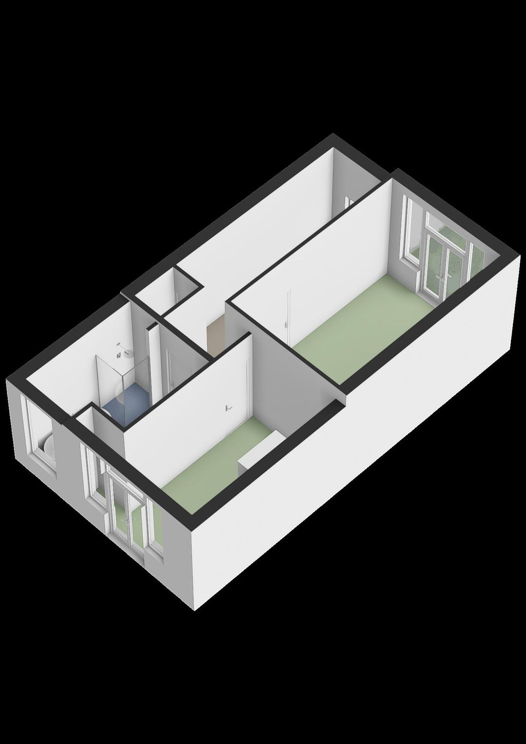 Foto 68 van Halsterseweg 247