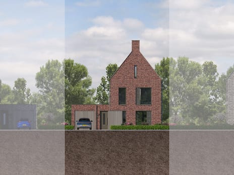 Vrijstaand thumbnail