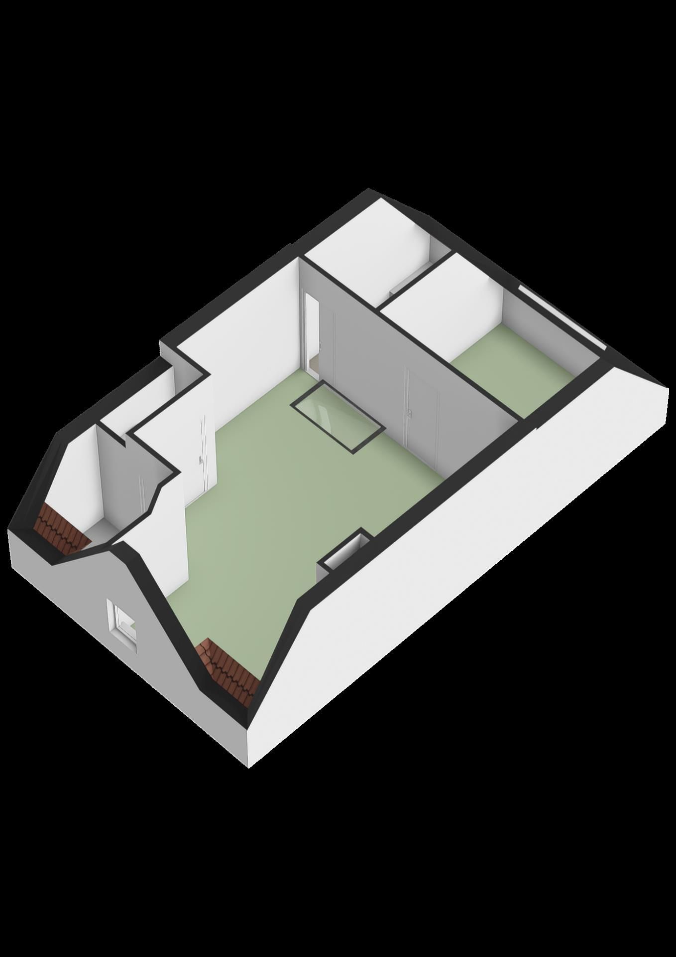 Foto 69 van Halsterseweg 247