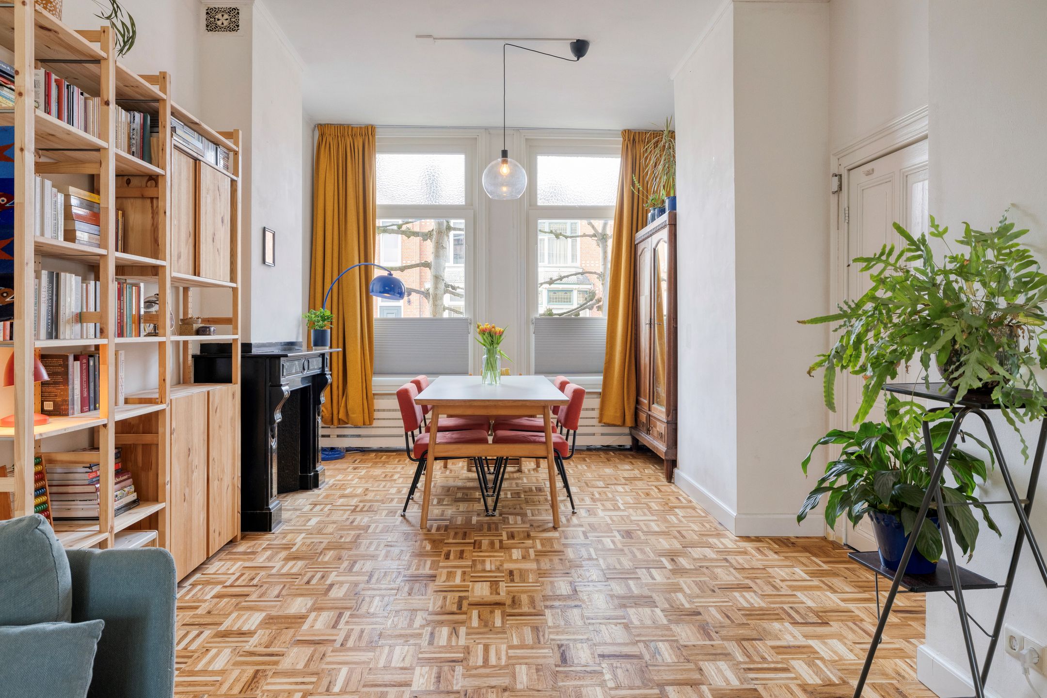 Foto 12 van Halsterseweg 247