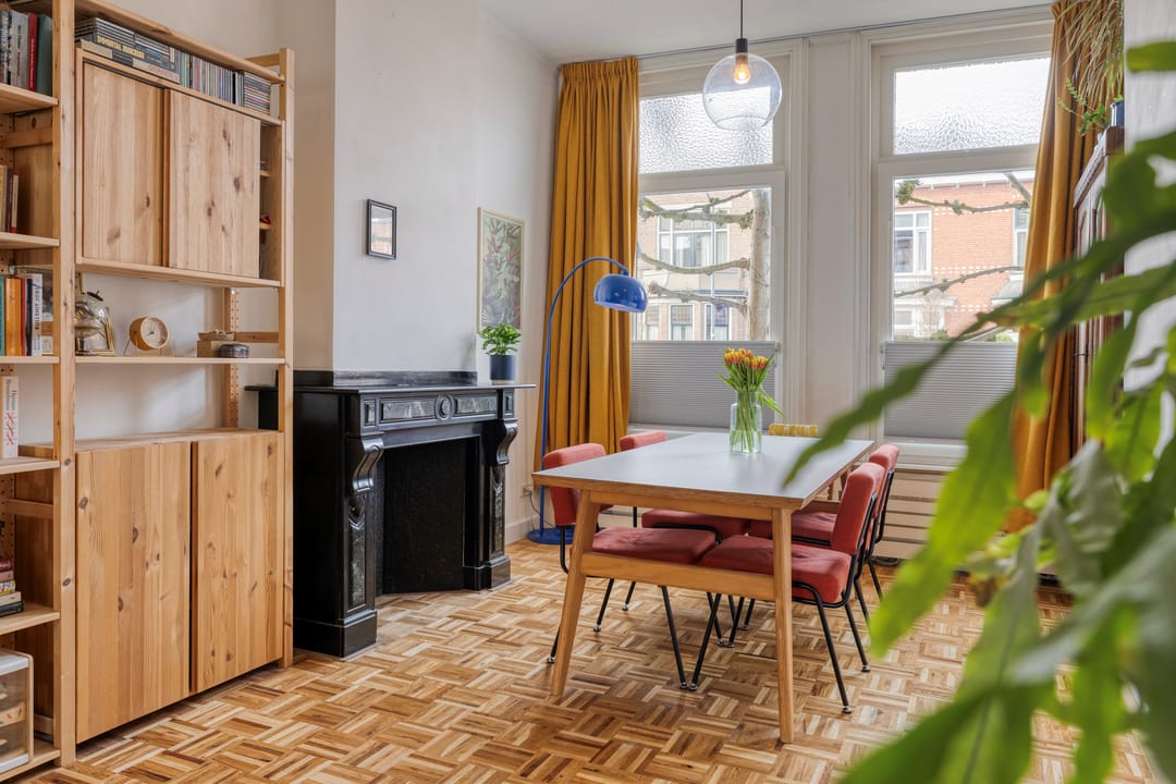 Foto 13 van Halsterseweg 247