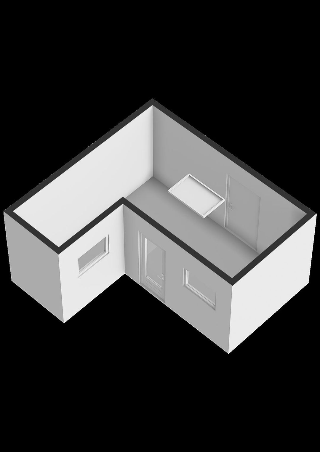 Foto 71 van Halsterseweg 247