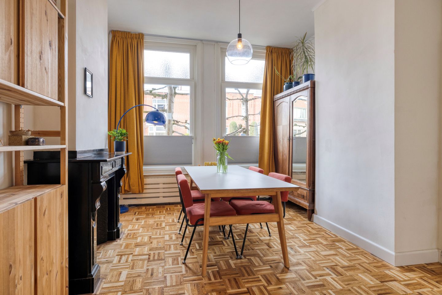 Foto 14 van Halsterseweg 247