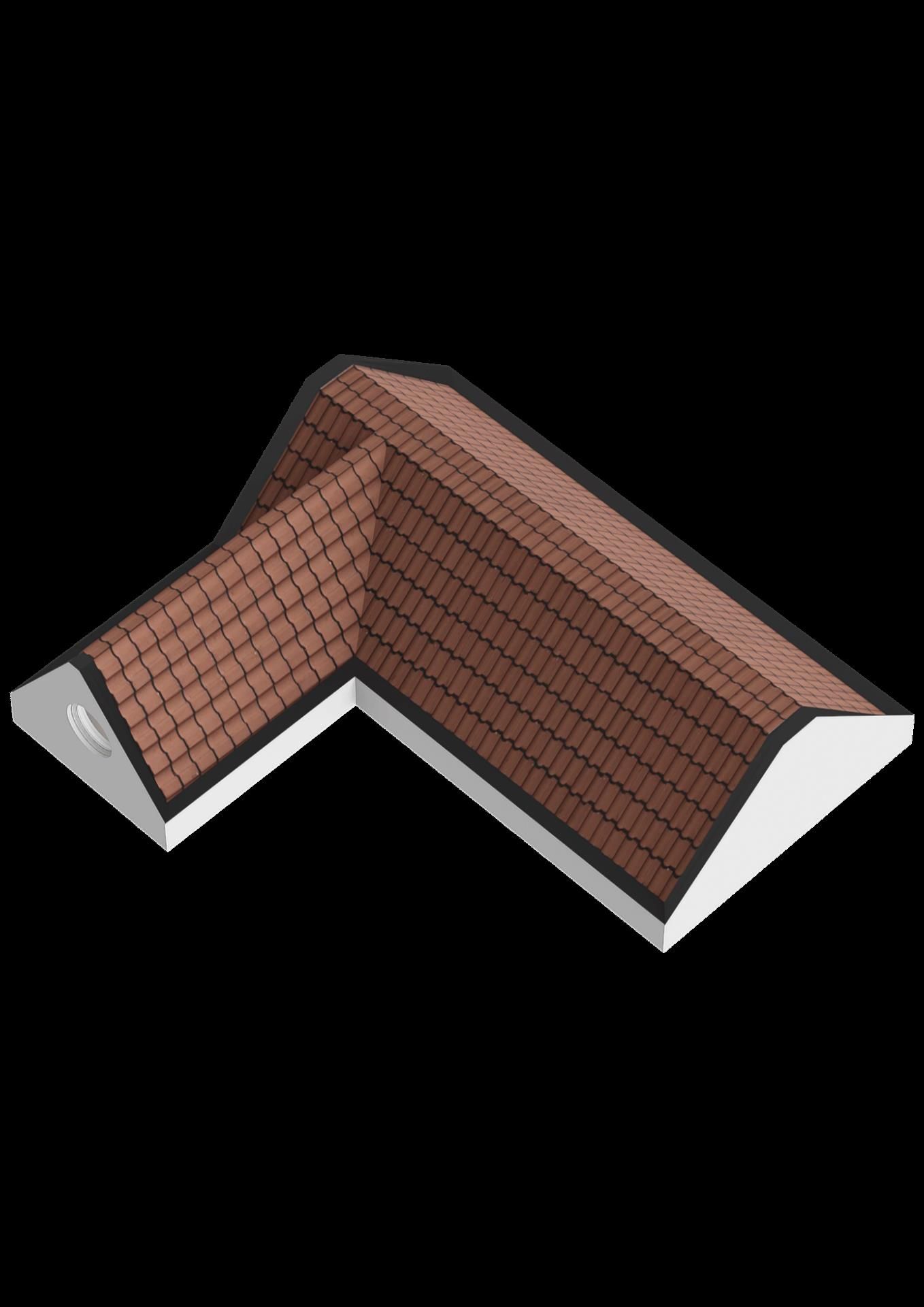 Foto 72 van Halsterseweg 247