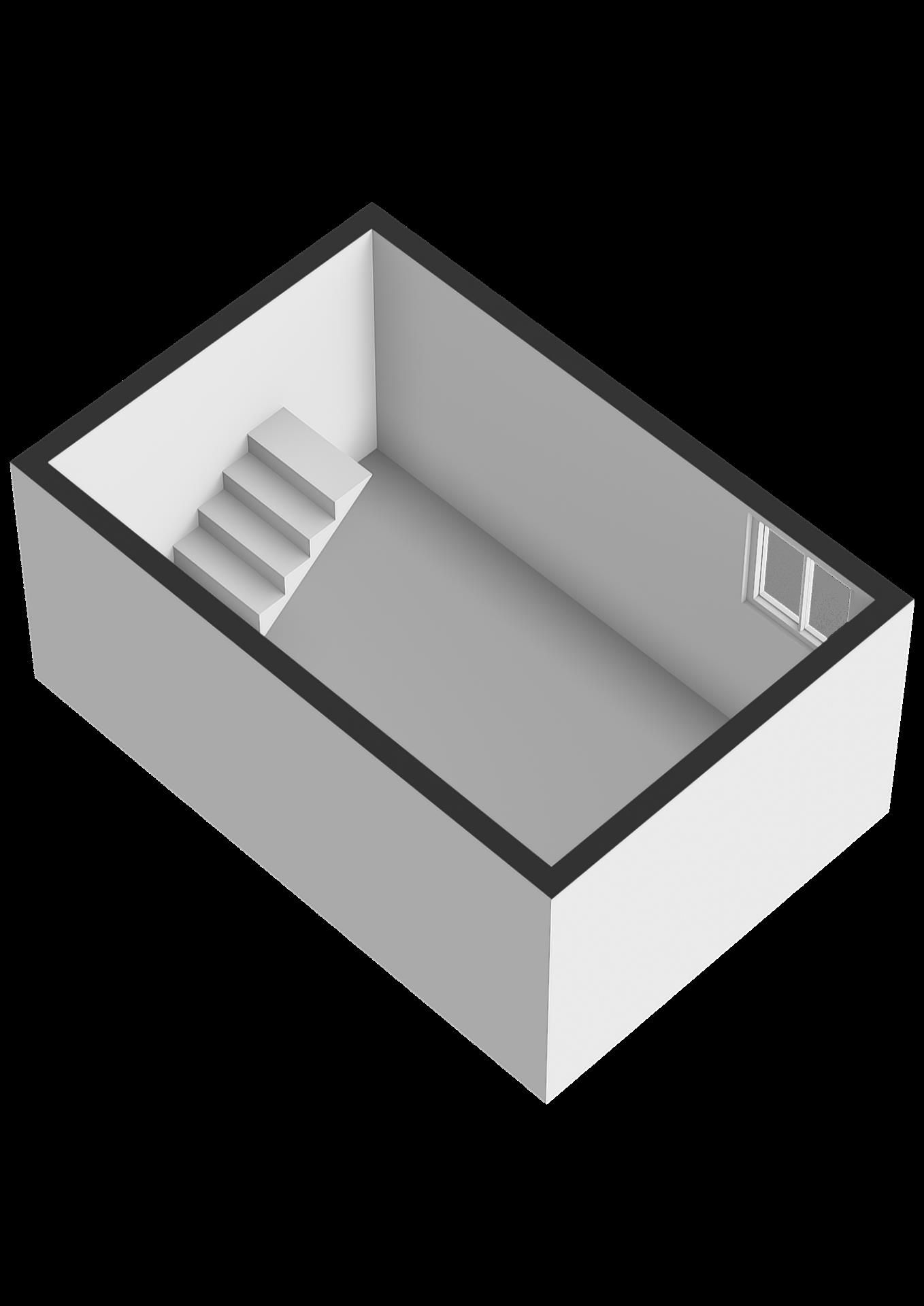 Foto 70 van Halsterseweg 247