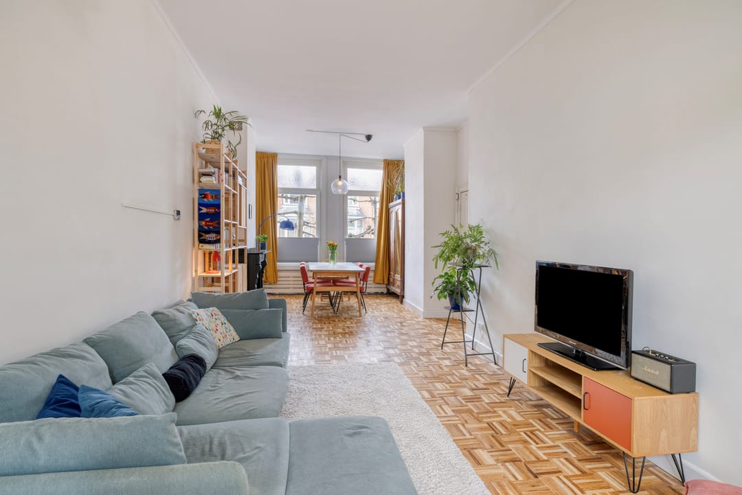 Foto 11 van Halsterseweg 247