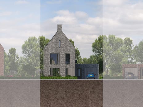 Vrijstaand thumbnail