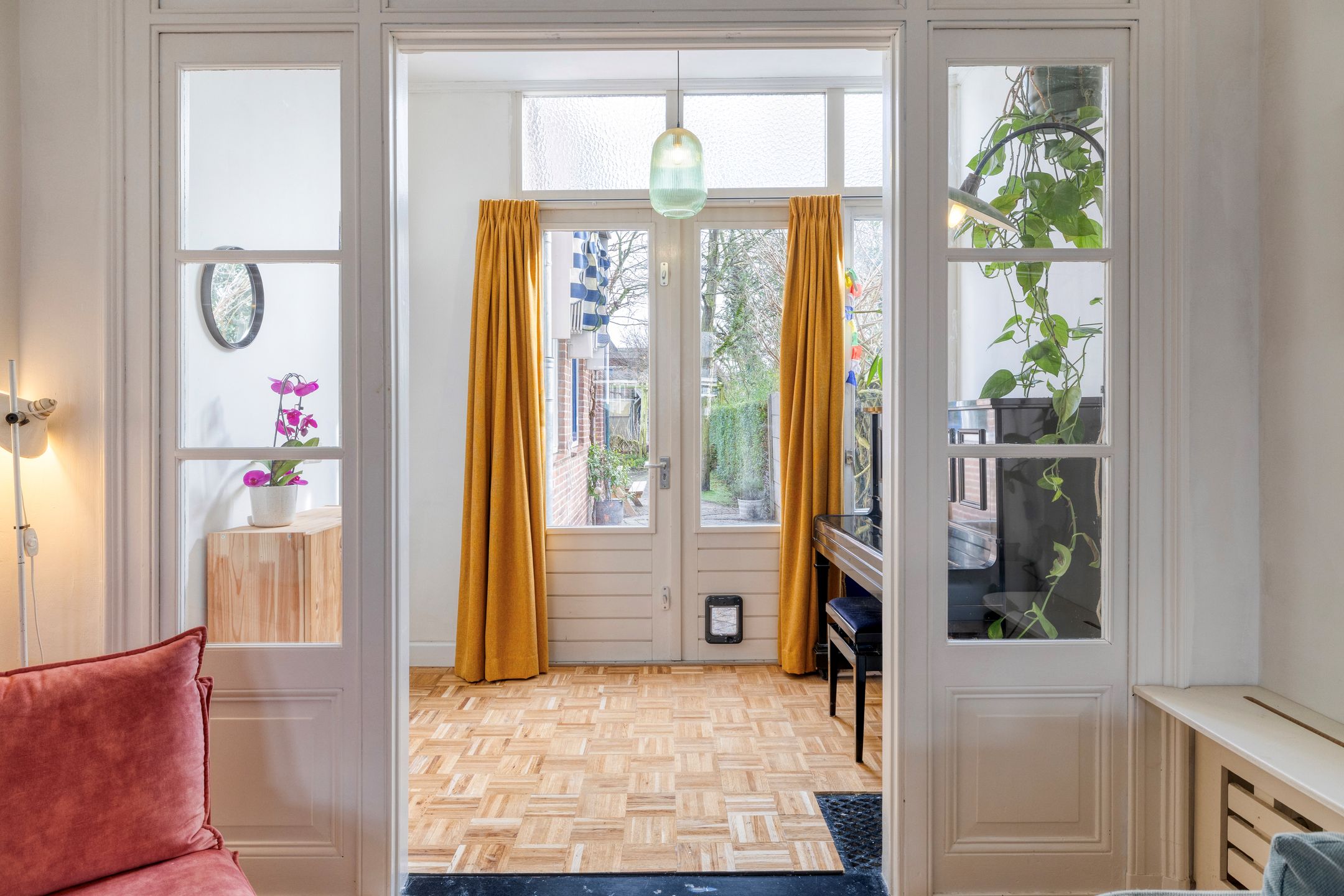 Foto 15 van Halsterseweg 247