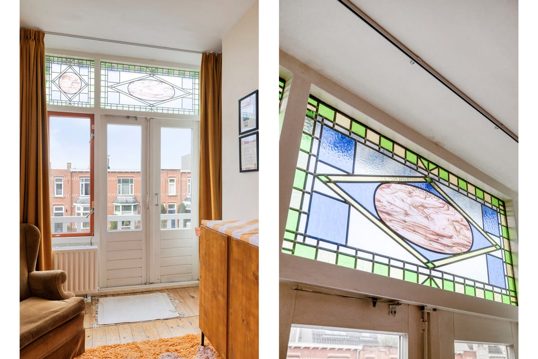 Foto 17 van Halsterseweg 247