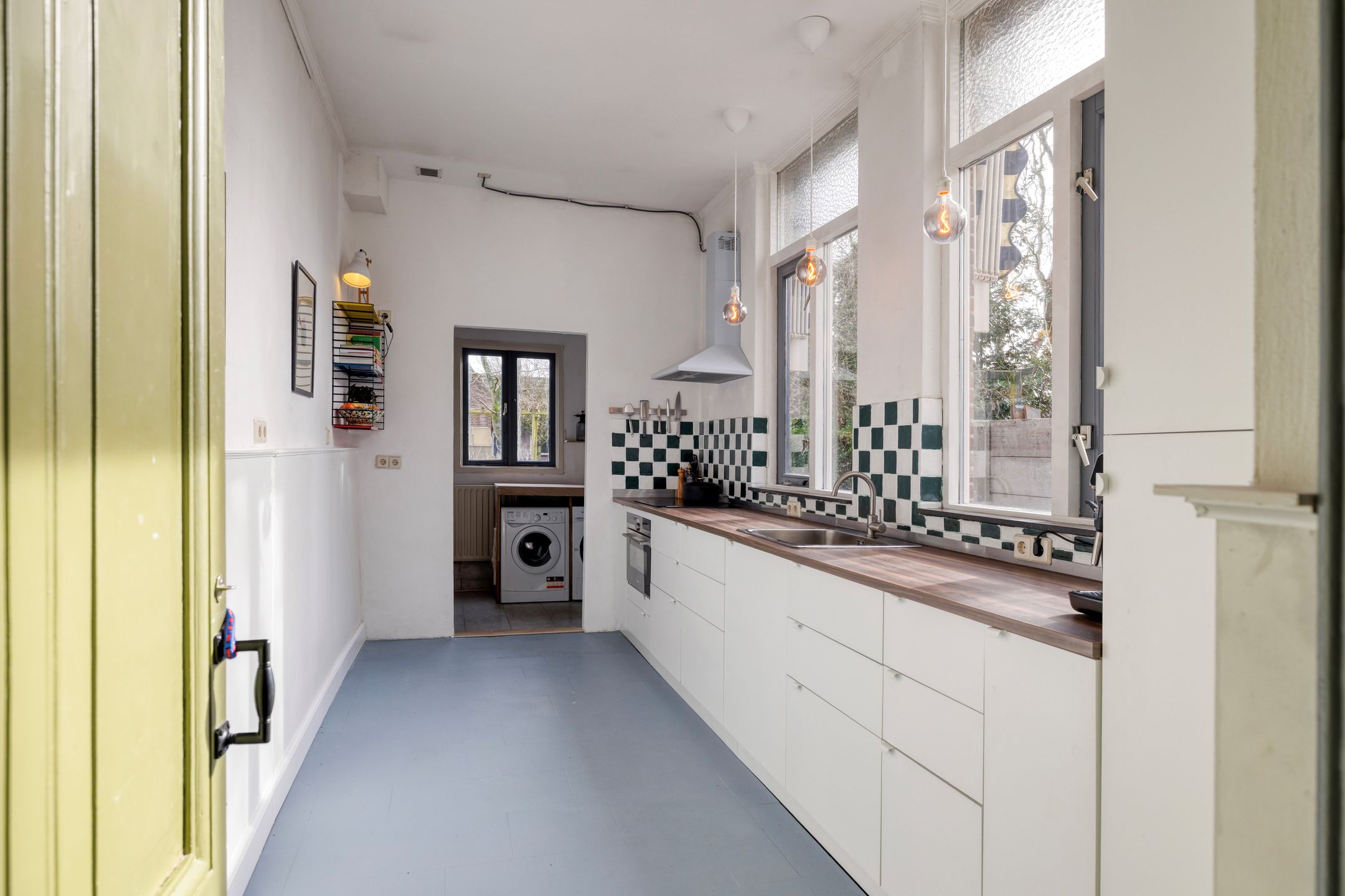 Foto 18 van Halsterseweg 247