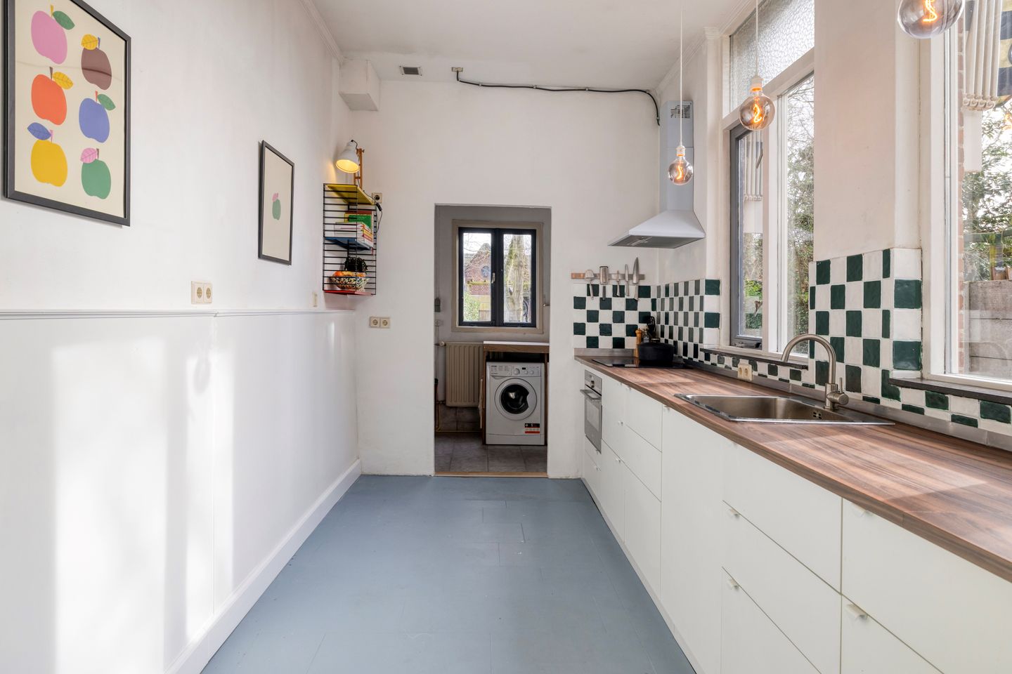 Foto 19 van Halsterseweg 247