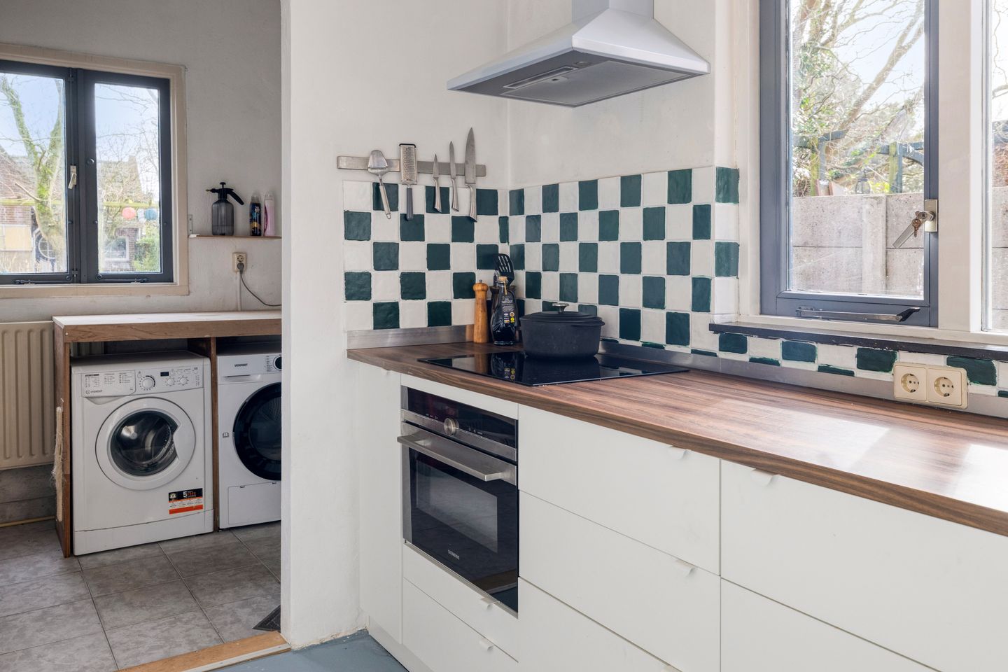 Foto 20 van Halsterseweg 247