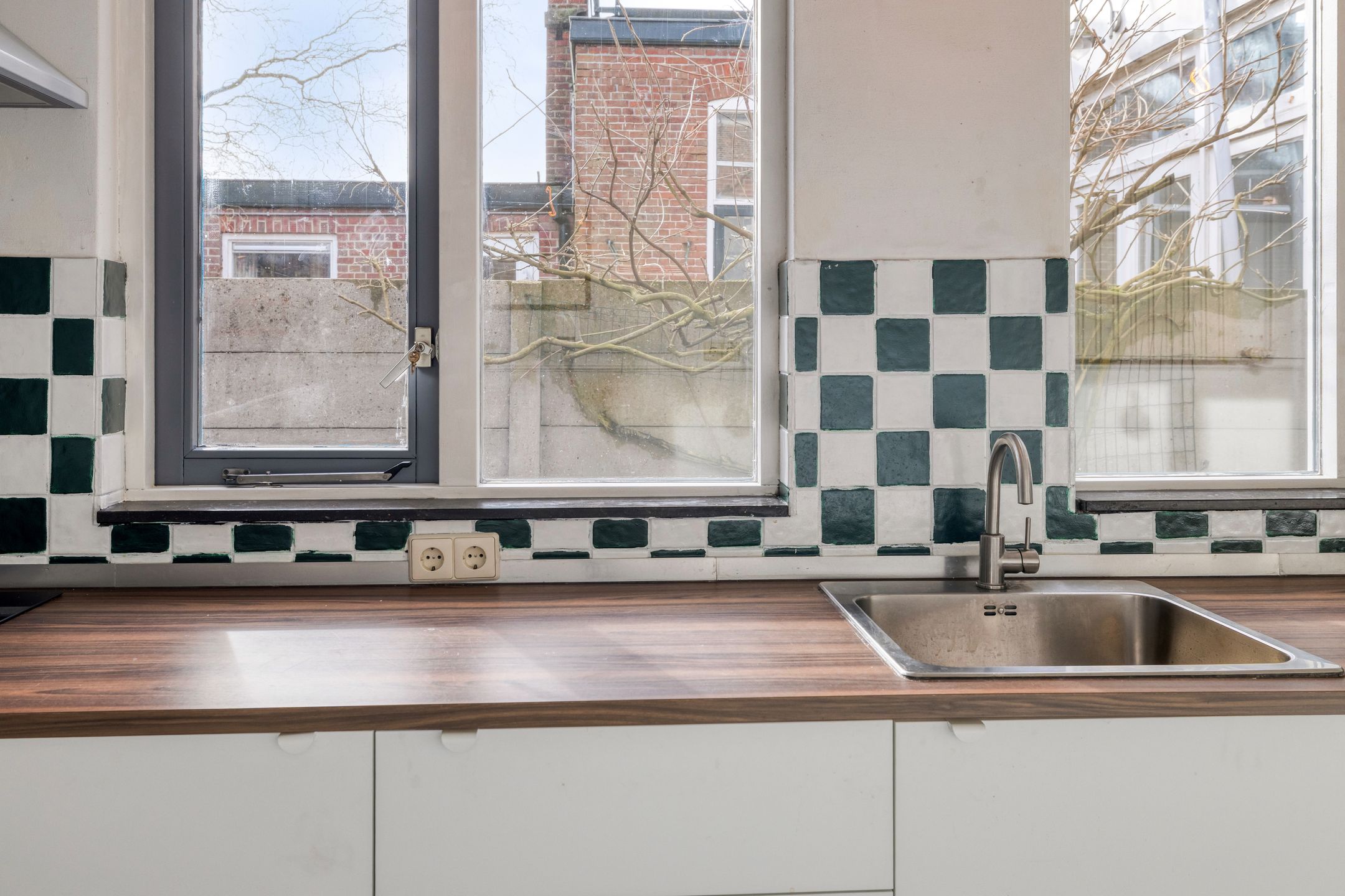 Foto 21 van Halsterseweg 247