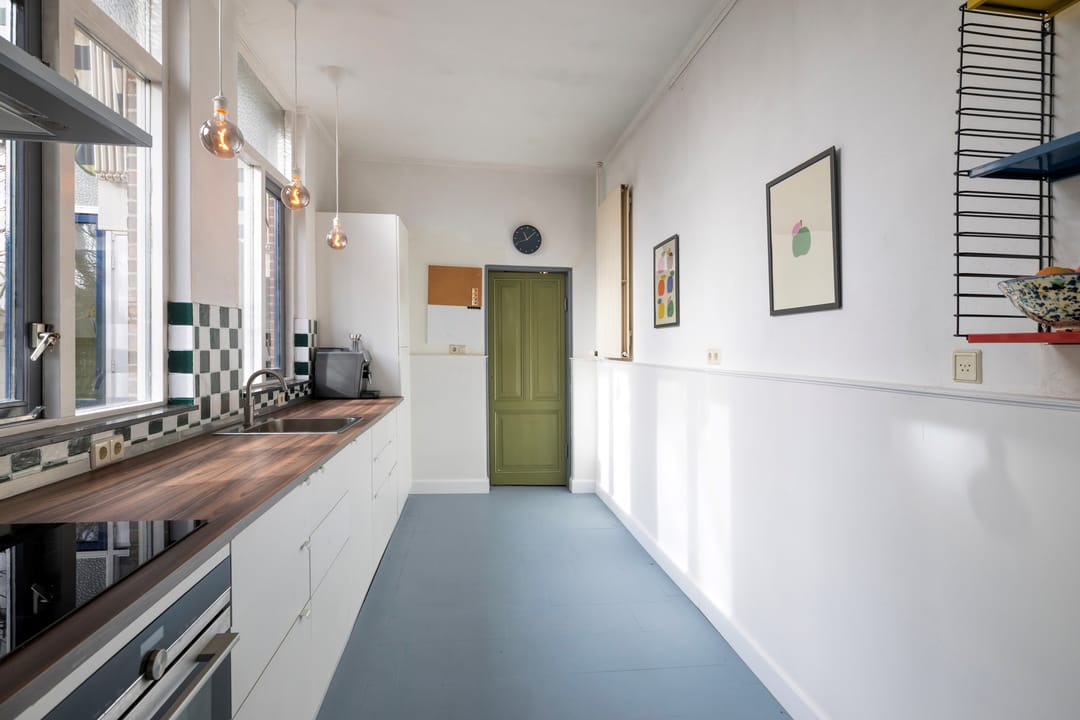 Foto 23 van Halsterseweg 247