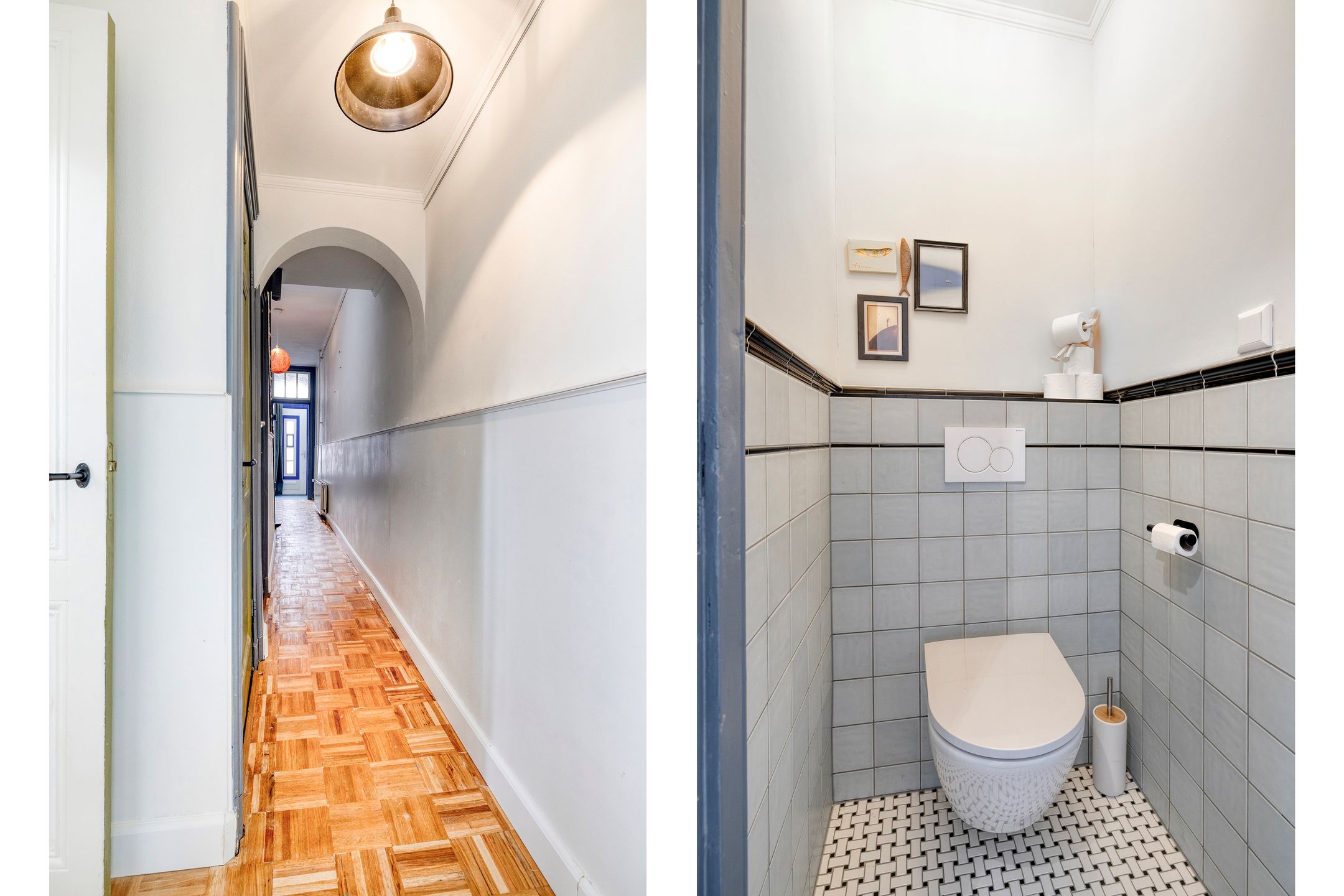 Foto 24 van Halsterseweg 247