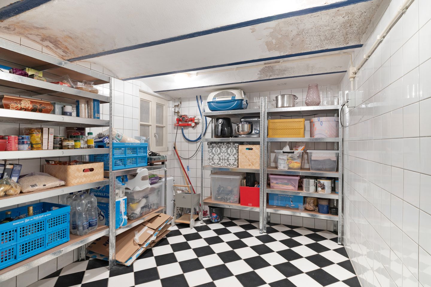 Foto 25 van Halsterseweg 247