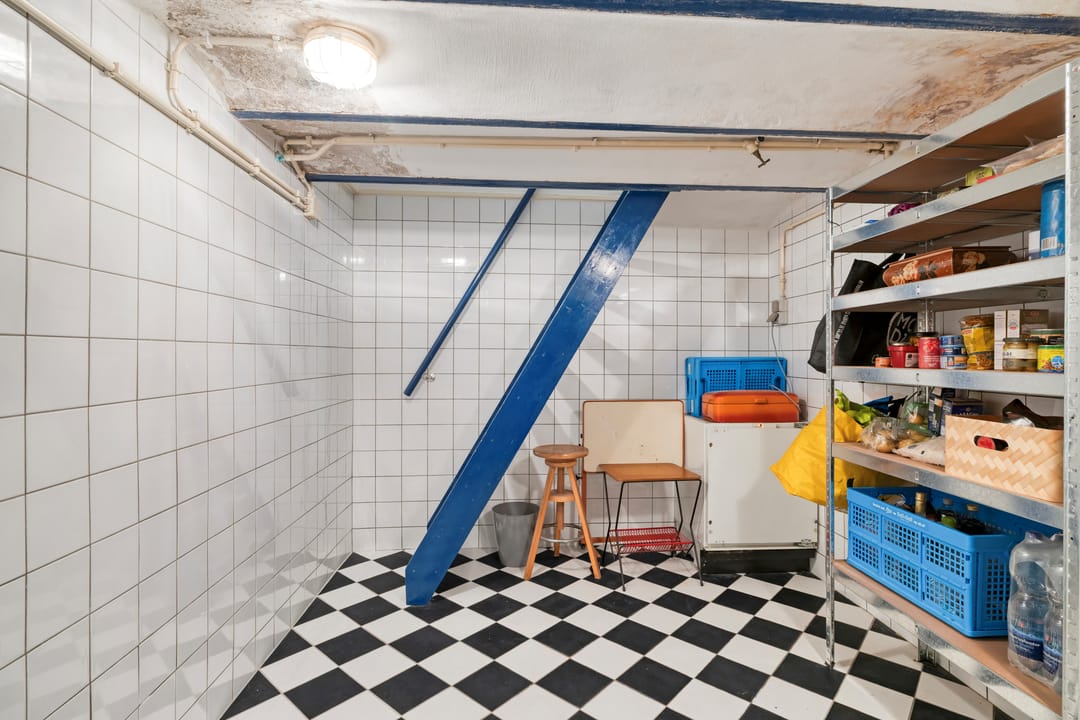 Foto 26 van Halsterseweg 247