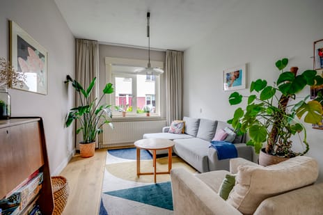 P.C. Hooftstraat 10 secondary image