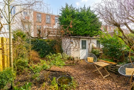 P.C. Hooftstraat 10 tertiary image