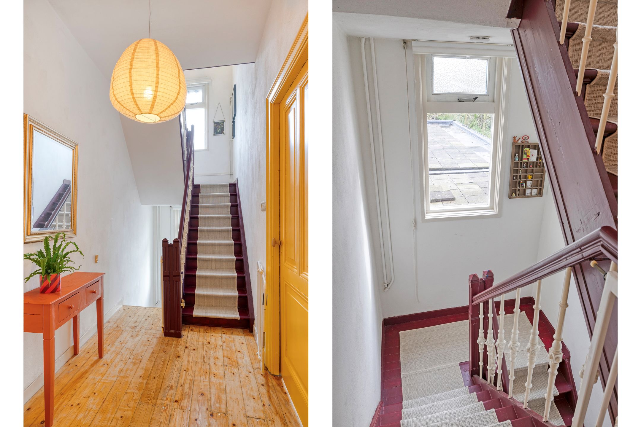 Foto 27 van Halsterseweg 247