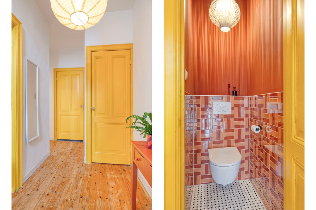 Foto 28 van Halsterseweg 247