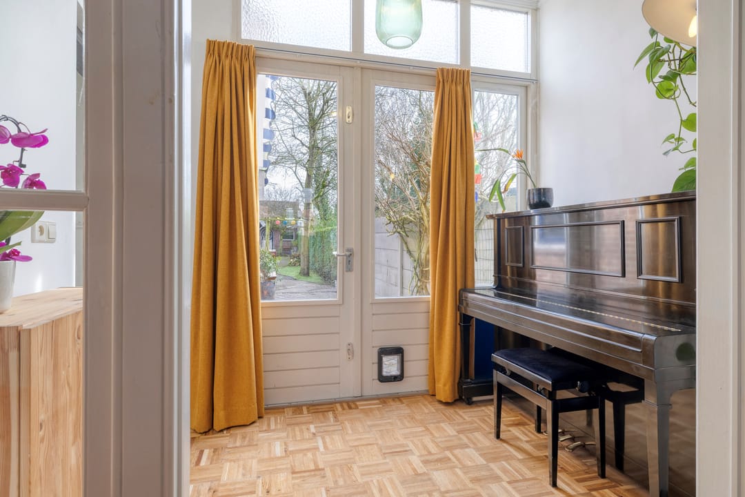 Foto 16 van Halsterseweg 247