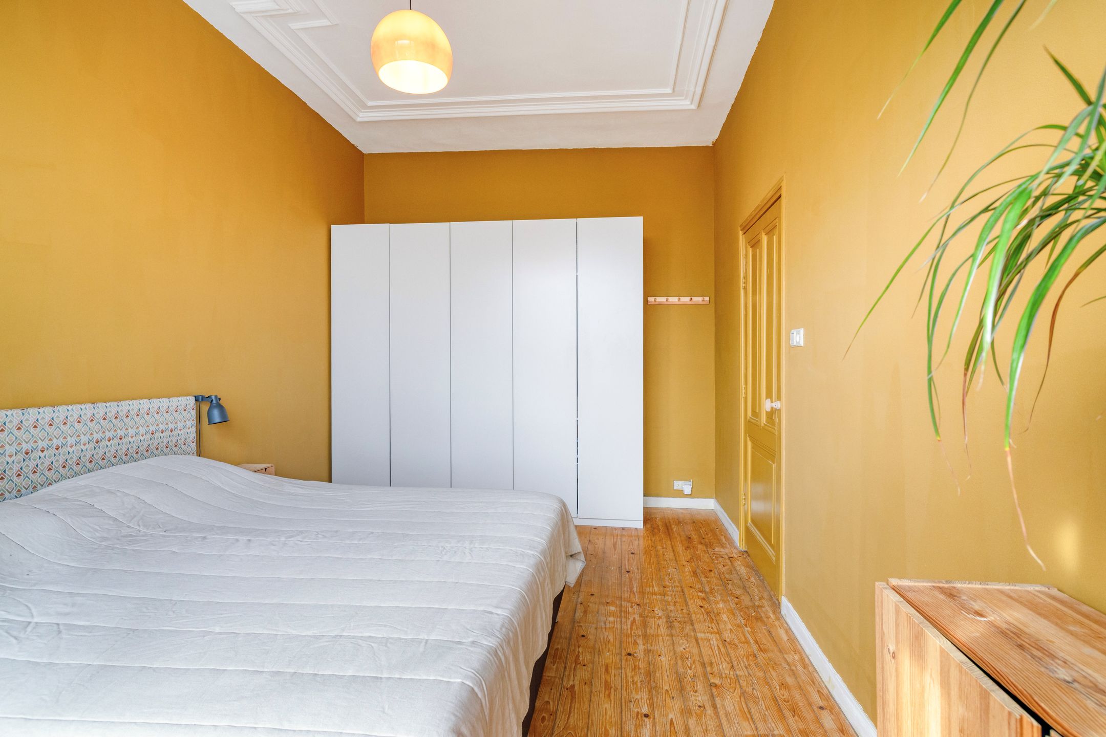 Foto 30 van Halsterseweg 247