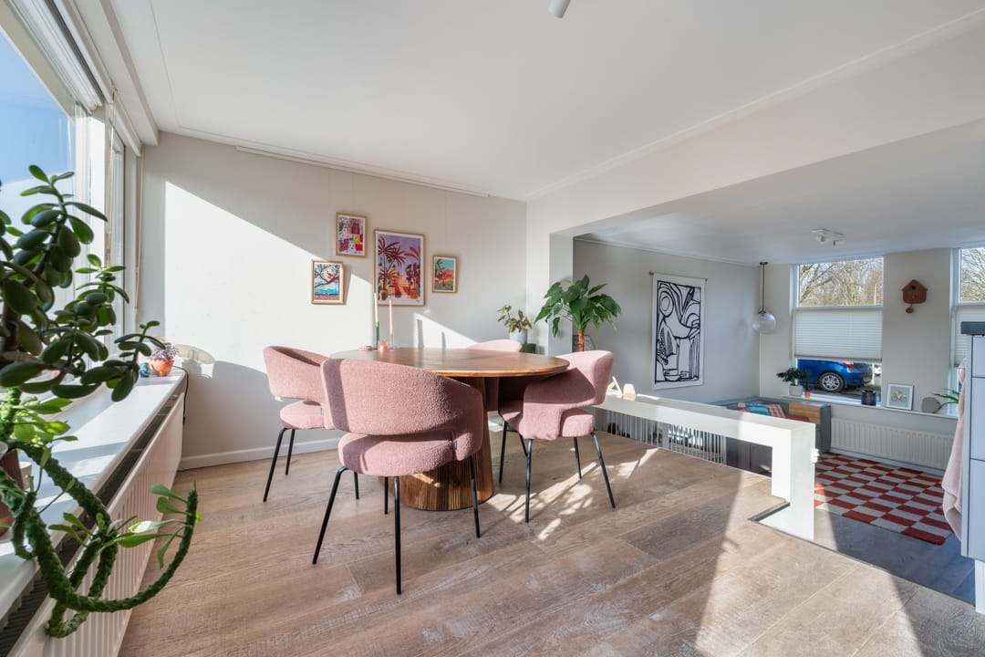 Foto 2 van Zuidendijk 69