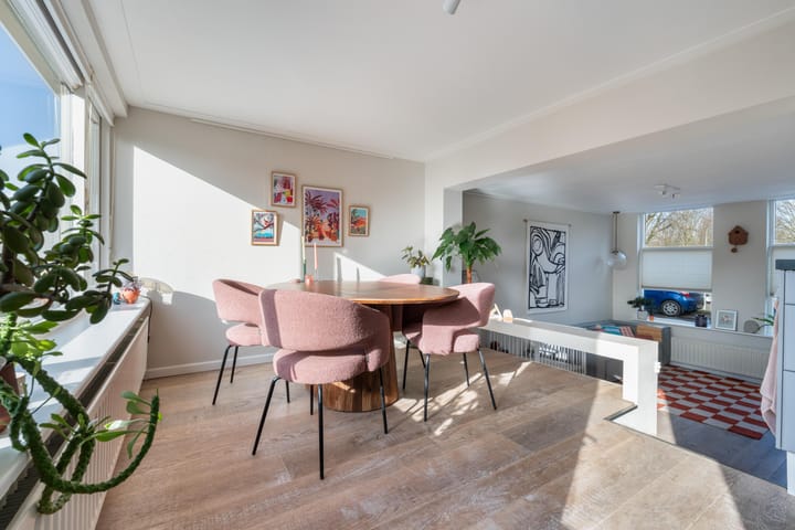 Foto 2 van Zuidendijk 69