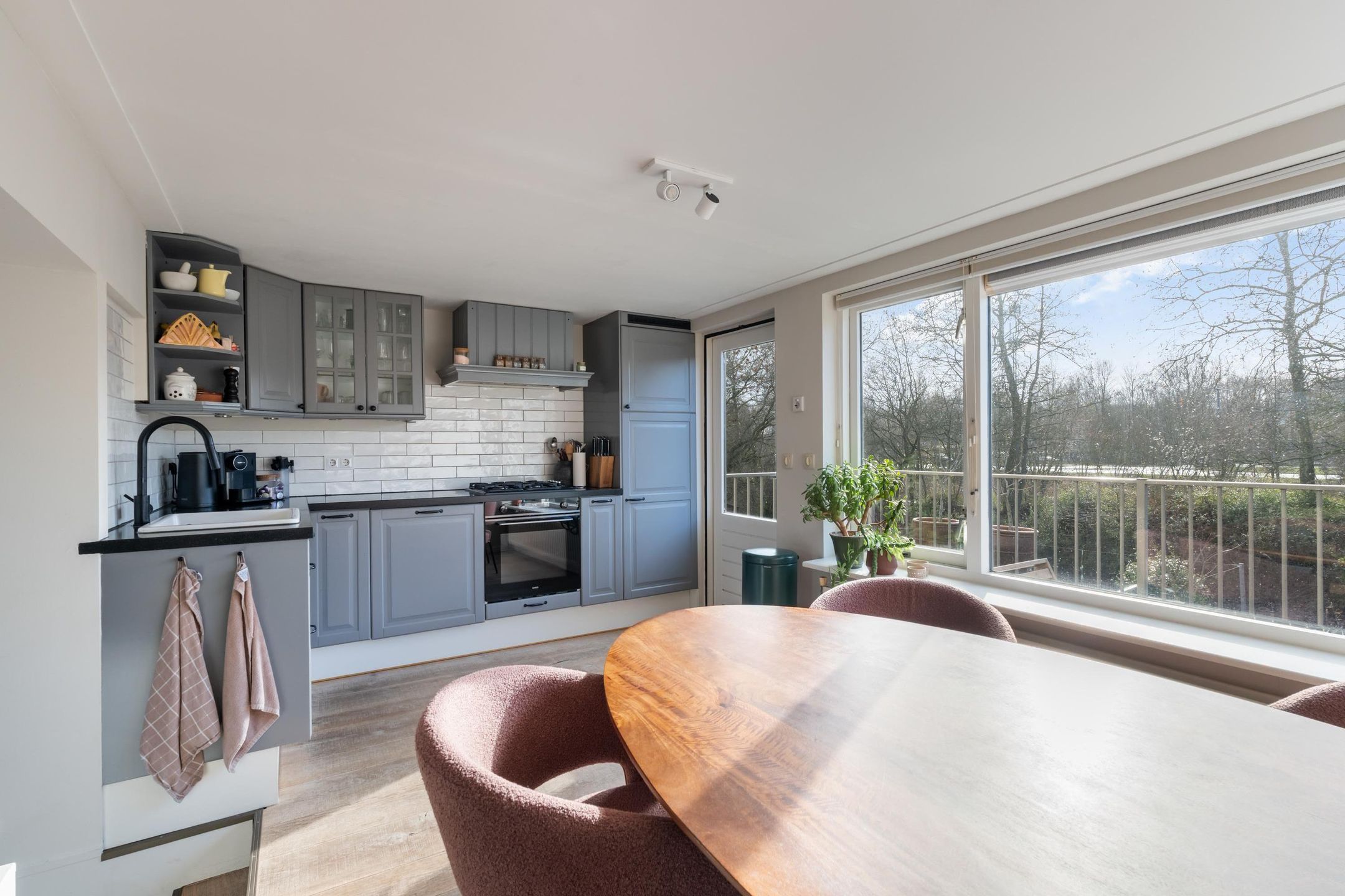 Foto 3 van Zuidendijk 69