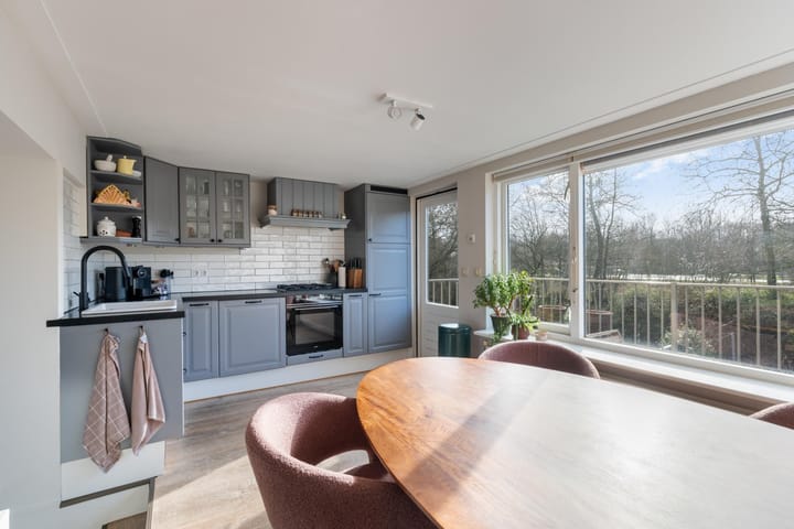 Foto 3 van Zuidendijk 69