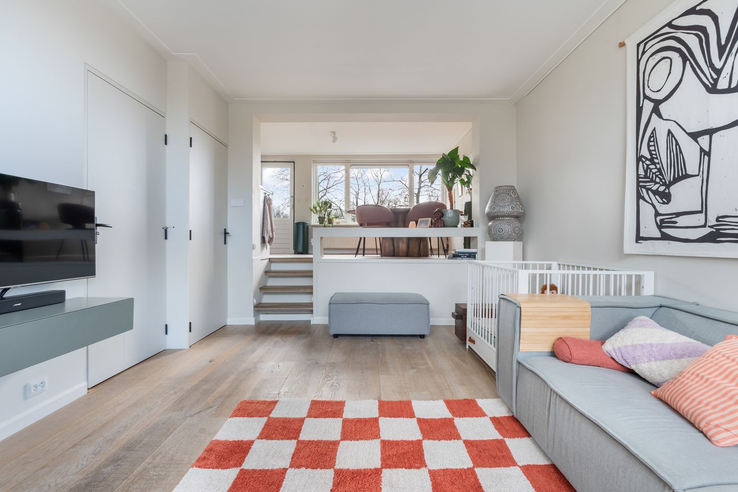 Foto 4 van Zuidendijk 69