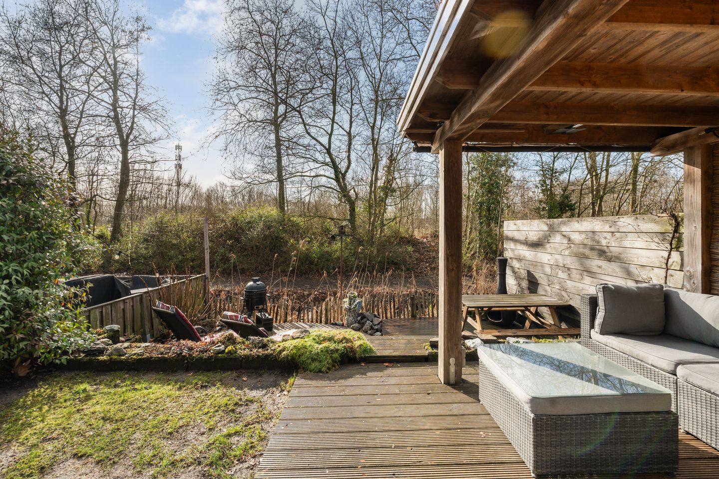 Foto 5 van Zuidendijk 69