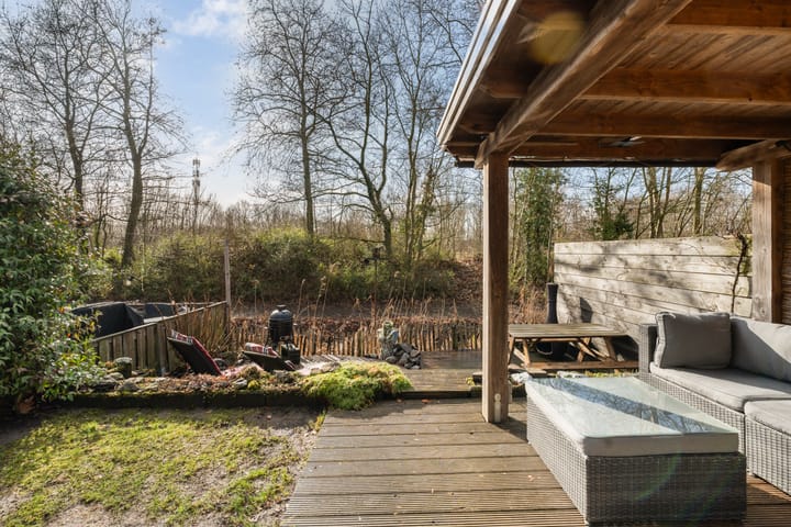 Foto 5 van Zuidendijk 69