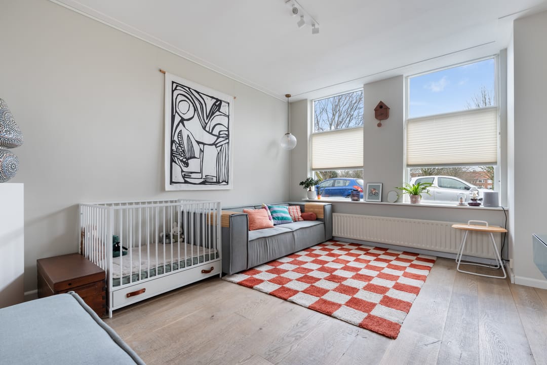 Foto 7 van Zuidendijk 69