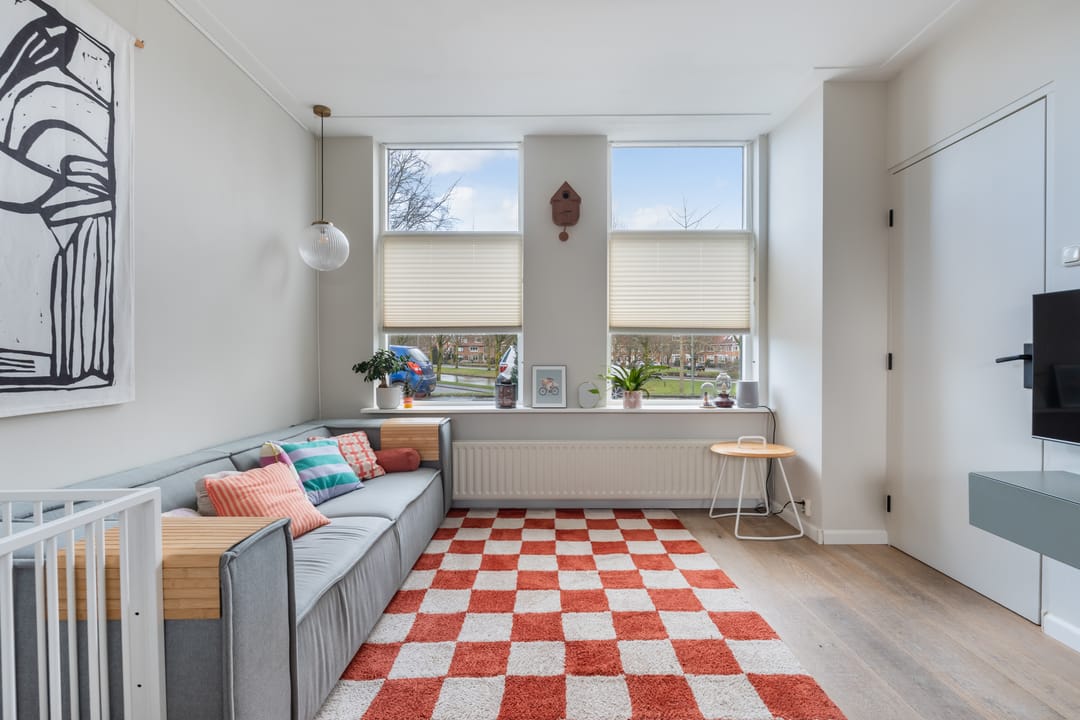 Foto 8 van Zuidendijk 69