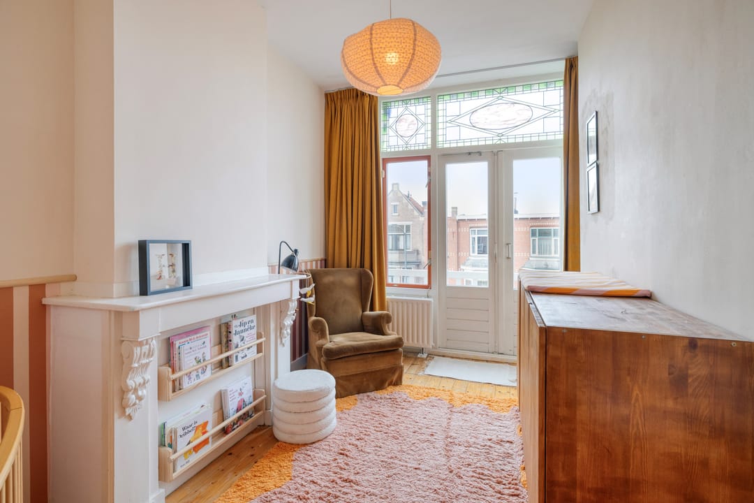 Foto 31 van Halsterseweg 247