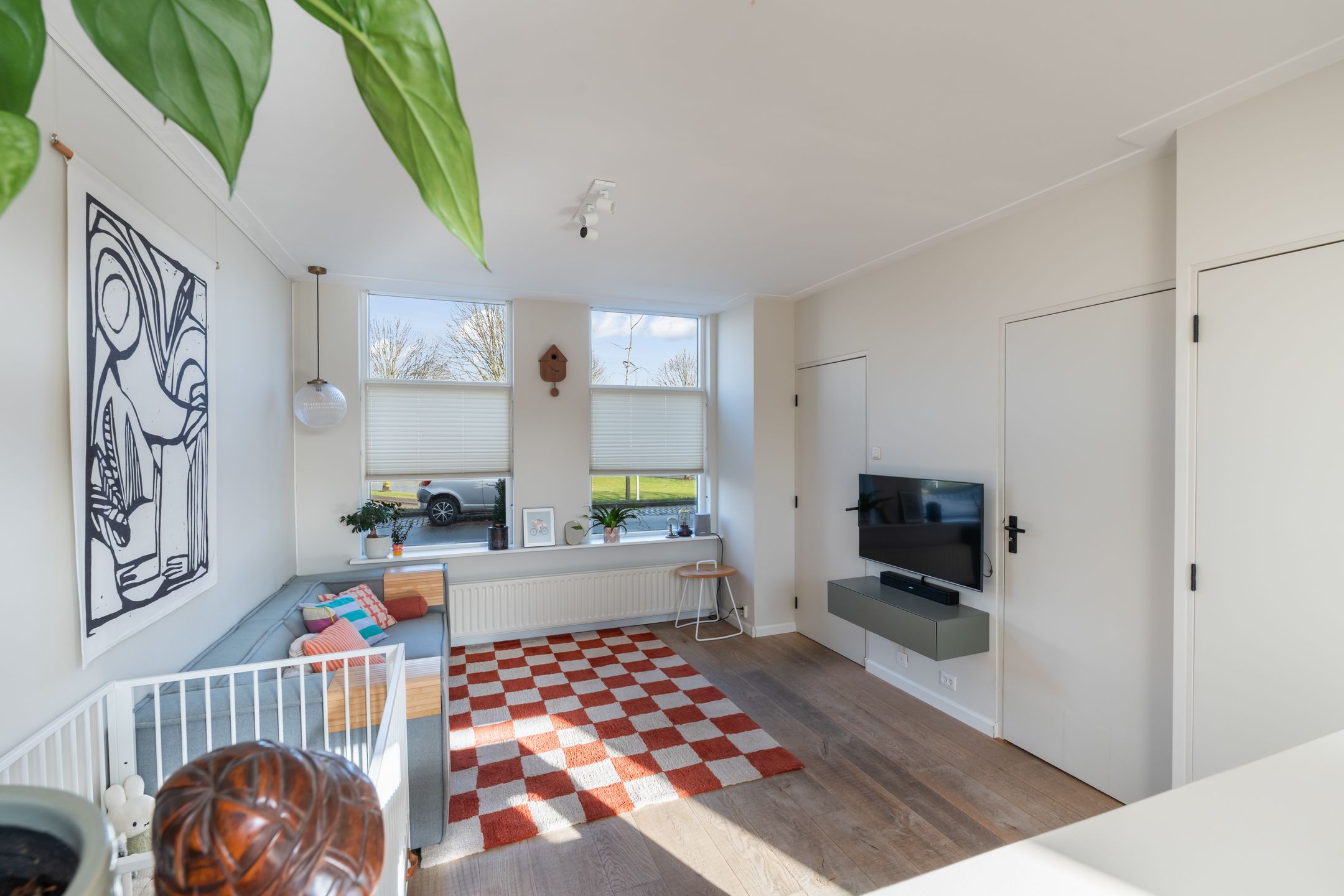 Foto 9 van Zuidendijk 69