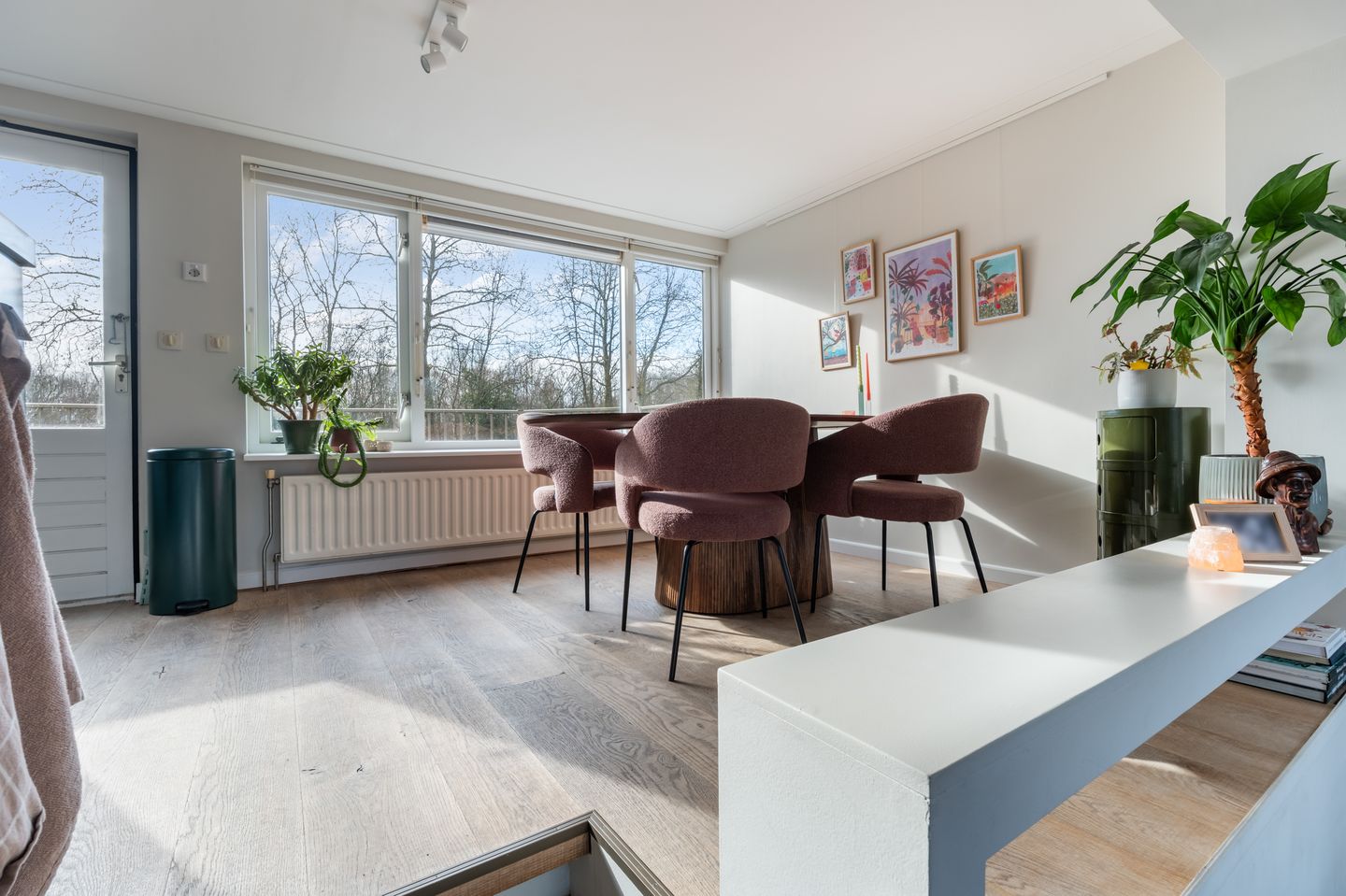 Foto 10 van Zuidendijk 69